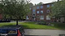 Lägenhet att hyra, Kristianstad, &lt;span class=&quot;blurred street&quot; onclick=&quot;ProcessAdRequest(3093671)&quot;&gt;&lt;span class=&quot;hint&quot;&gt;Se gatunamn&lt;/span&gt;[xxxxxxxxxx]&lt;/span&gt;