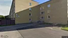 Lägenhet att hyra, Kristianstad, &lt;span class=&quot;blurred street&quot; onclick=&quot;ProcessAdRequest(3093678)&quot;&gt;&lt;span class=&quot;hint&quot;&gt;Se gatunamn&lt;/span&gt;[xxxxxxxxxx]&lt;/span&gt;