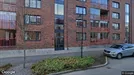 Lägenhet att hyra, Katrineholm, &lt;span class=&quot;blurred street&quot; onclick=&quot;ProcessAdRequest(3093767)&quot;&gt;&lt;span class=&quot;hint&quot;&gt;Se gatunamn&lt;/span&gt;[xxxxxxxxxx]&lt;/span&gt;