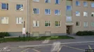 Lägenhet att hyra, Karlstad, &lt;span class=&quot;blurred street&quot; onclick=&quot;ProcessAdRequest(3093824)&quot;&gt;&lt;span class=&quot;hint&quot;&gt;Se gatunamn&lt;/span&gt;[xxxxxxxxxx]&lt;/span&gt;