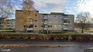 Lägenhet att hyra, Eskilstuna, &lt;span class=&quot;blurred street&quot; onclick=&quot;ProcessAdRequest(3093831)&quot;&gt;&lt;span class=&quot;hint&quot;&gt;Se gatunamn&lt;/span&gt;[xxxxxxxxxx]&lt;/span&gt;