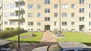 Lägenhet att hyra, Malmö Centrum, &lt;span class=&quot;blurred street&quot; onclick=&quot;ProcessAdRequest(3093834)&quot;&gt;&lt;span class=&quot;hint&quot;&gt;Se gatunamn&lt;/span&gt;[xxxxxxxxxx]&lt;/span&gt;