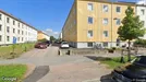 Lägenhet att hyra, Göteborg, &lt;span class=&quot;blurred street&quot; onclick=&quot;ProcessAdRequest(3093861)&quot;&gt;&lt;span class=&quot;hint&quot;&gt;Se gatunamn&lt;/span&gt;[xxxxxxxxxx]&lt;/span&gt;