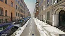 Rum att hyra, Östermalm, &lt;span class=&quot;blurred street&quot; onclick=&quot;ProcessAdRequest(3093882)&quot;&gt;&lt;span class=&quot;hint&quot;&gt;Se gatunamn&lt;/span&gt;[xxxxxxxxxx]&lt;/span&gt;