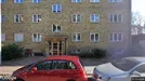 Lägenhet att hyra, Helsingborg, &lt;span class=&quot;blurred street&quot; onclick=&quot;ProcessAdRequest(3093913)&quot;&gt;&lt;span class=&quot;hint&quot;&gt;Se gatunamn&lt;/span&gt;[xxxxxxxxxx]&lt;/span&gt;