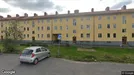 Lägenhet att hyra, Hässleholm, &lt;span class=&quot;blurred street&quot; onclick=&quot;ProcessAdRequest(3093920)&quot;&gt;&lt;span class=&quot;hint&quot;&gt;Se gatunamn&lt;/span&gt;[xxxxxxxxxx]&lt;/span&gt;