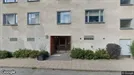 Lägenhet att hyra, Söderort, &lt;span class=&quot;blurred street&quot; onclick=&quot;ProcessAdRequest(3093931)&quot;&gt;&lt;span class=&quot;hint&quot;&gt;Se gatunamn&lt;/span&gt;[xxxxxxxxxx]&lt;/span&gt;