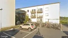 Lägenhet att hyra, Norrköping, &lt;span class=&quot;blurred street&quot; onclick=&quot;ProcessAdRequest(3094006)&quot;&gt;&lt;span class=&quot;hint&quot;&gt;Se gatunamn&lt;/span&gt;[xxxxxxxxxx]&lt;/span&gt;