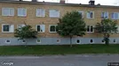 Lägenhet att hyra, Strängnäs, &lt;span class=&quot;blurred street&quot; onclick=&quot;ProcessAdRequest(3094009)&quot;&gt;&lt;span class=&quot;hint&quot;&gt;Se gatunamn&lt;/span&gt;[xxxxxxxxxx]&lt;/span&gt;