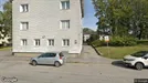 Lägenhet att hyra, Katrineholm, &lt;span class=&quot;blurred street&quot; onclick=&quot;ProcessAdRequest(3094016)&quot;&gt;&lt;span class=&quot;hint&quot;&gt;Se gatunamn&lt;/span&gt;[xxxxxxxxxx]&lt;/span&gt;