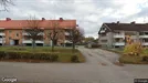 Lägenhet att hyra, Katrineholm, &lt;span class=&quot;blurred street&quot; onclick=&quot;ProcessAdRequest(3094017)&quot;&gt;&lt;span class=&quot;hint&quot;&gt;Se gatunamn&lt;/span&gt;[xxxxxxxxxx]&lt;/span&gt;