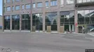 Lägenhet att hyra, Karlstad, &lt;span class=&quot;blurred street&quot; onclick=&quot;ProcessAdRequest(3094078)&quot;&gt;&lt;span class=&quot;hint&quot;&gt;Se gatunamn&lt;/span&gt;[xxxxxxxxxx]&lt;/span&gt;