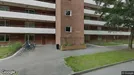 Lägenhet att hyra, Huddinge, Vårby, &lt;span class=&quot;blurred street&quot; onclick=&quot;ProcessAdRequest(3094081)&quot;&gt;&lt;span class=&quot;hint&quot;&gt;Se gatunamn&lt;/span&gt;[xxxxxxxxxx]&lt;/span&gt;