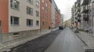 Lägenhet att hyra, Söderort, &lt;span class=&quot;blurred street&quot; onclick=&quot;ProcessAdRequest(3094297)&quot;&gt;&lt;span class=&quot;hint&quot;&gt;Se gatunamn&lt;/span&gt;[xxxxxxxxxx]&lt;/span&gt;