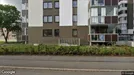 Lägenhet att hyra, Alingsås, &lt;span class=&quot;blurred street&quot; onclick=&quot;ProcessAdRequest(3094437)&quot;&gt;&lt;span class=&quot;hint&quot;&gt;Se gatunamn&lt;/span&gt;[xxxxxxxxxx]&lt;/span&gt;