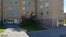 Lägenhet att hyra, Ulricehamn, &lt;span class=&quot;blurred street&quot; onclick=&quot;ProcessAdRequest(3094501)&quot;&gt;&lt;span class=&quot;hint&quot;&gt;Se gatunamn&lt;/span&gt;[xxxxxxxxxx]&lt;/span&gt;