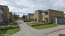 Lägenhet att hyra, Linköping, &lt;span class=&quot;blurred street&quot; onclick=&quot;ProcessAdRequest(3094572)&quot;&gt;&lt;span class=&quot;hint&quot;&gt;Se gatunamn&lt;/span&gt;[xxxxxxxxxx]&lt;/span&gt;