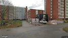 Lägenhet att hyra, Eskilstuna, &lt;span class=&quot;blurred street&quot; onclick=&quot;ProcessAdRequest(3094949)&quot;&gt;&lt;span class=&quot;hint&quot;&gt;Se gatunamn&lt;/span&gt;[xxxxxxxxxx]&lt;/span&gt;