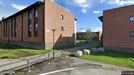 Lägenhet att hyra, Östersund, &lt;span class=&quot;blurred street&quot; onclick=&quot;ProcessAdRequest(3095085)&quot;&gt;&lt;span class=&quot;hint&quot;&gt;Se gatunamn&lt;/span&gt;[xxxxxxxxxx]&lt;/span&gt;