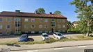 Lägenhet att hyra, Ronneby, Backaryd, &lt;span class=&quot;blurred street&quot; onclick=&quot;ProcessAdRequest(3095316)&quot;&gt;&lt;span class=&quot;hint&quot;&gt;Se gatunamn&lt;/span&gt;[xxxxxxxxxx]&lt;/span&gt;