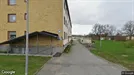 Lägenhet att hyra, Kristianstad, Tollarp, &lt;span class=&quot;blurred street&quot; onclick=&quot;ProcessAdRequest(3095554)&quot;&gt;&lt;span class=&quot;hint&quot;&gt;Se gatunamn&lt;/span&gt;[xxxxxxxxxx]&lt;/span&gt;