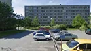 Rum att hyra, Örgryte-Härlanda, &lt;span class=&quot;blurred street&quot; onclick=&quot;ProcessAdRequest(3095582)&quot;&gt;&lt;span class=&quot;hint&quot;&gt;Se gatunamn&lt;/span&gt;[xxxxxxxxxx]&lt;/span&gt;