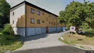 Lägenhet att hyra, Upplands-Bro, Bro, &lt;span class=&quot;blurred street&quot; onclick=&quot;ProcessAdRequest(3095810)&quot;&gt;&lt;span class=&quot;hint&quot;&gt;Se gatunamn&lt;/span&gt;[xxxxxxxxxx]&lt;/span&gt;