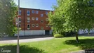 Lägenhet att hyra, Göteborg Östra, &lt;span class=&quot;blurred street&quot; onclick=&quot;ProcessAdRequest(3095896)&quot;&gt;&lt;span class=&quot;hint&quot;&gt;Se gatunamn&lt;/span&gt;[xxxxxxxxxx]&lt;/span&gt;