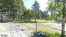 Lägenhet att hyra, Skellefteå, &lt;span class=&quot;blurred street&quot; onclick=&quot;ProcessAdRequest(3095911)&quot;&gt;&lt;span class=&quot;hint&quot;&gt;Se gatunamn&lt;/span&gt;[xxxxxxxxxx]&lt;/span&gt;