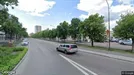 Lägenhet att hyra, Karlstad, &lt;span class=&quot;blurred street&quot; onclick=&quot;ProcessAdRequest(3095918)&quot;&gt;&lt;span class=&quot;hint&quot;&gt;Se gatunamn&lt;/span&gt;[xxxxxxxxxx]&lt;/span&gt;