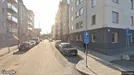 Lägenhet att hyra, Sollentuna, &lt;span class=&quot;blurred street&quot; onclick=&quot;ProcessAdRequest(3095941)&quot;&gt;&lt;span class=&quot;hint&quot;&gt;Se gatunamn&lt;/span&gt;[xxxxxxxxxx]&lt;/span&gt;