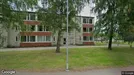 Lägenhet att hyra, Karlstad, &lt;span class=&quot;blurred street&quot; onclick=&quot;ProcessAdRequest(3095993)&quot;&gt;&lt;span class=&quot;hint&quot;&gt;Se gatunamn&lt;/span&gt;[xxxxxxxxxx]&lt;/span&gt;