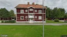 Lägenhet att hyra, Hudiksvall, Iggesund, &lt;span class=&quot;blurred street&quot; onclick=&quot;ProcessAdRequest(3096008)&quot;&gt;&lt;span class=&quot;hint&quot;&gt;Se gatunamn&lt;/span&gt;[xxxxxxxxxx]&lt;/span&gt;