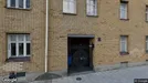 Lägenhet att hyra, Norrköping, &lt;span class=&quot;blurred street&quot; onclick=&quot;ProcessAdRequest(3096019)&quot;&gt;&lt;span class=&quot;hint&quot;&gt;Se gatunamn&lt;/span&gt;[xxxxxxxxxx]&lt;/span&gt;