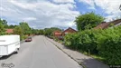 Lägenhet att hyra, Kalmar, &lt;span class=&quot;blurred street&quot; onclick=&quot;ProcessAdRequest(3096041)&quot;&gt;&lt;span class=&quot;hint&quot;&gt;Se gatunamn&lt;/span&gt;[xxxxxxxxxx]&lt;/span&gt;