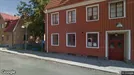 Lägenhet att hyra, Borlänge, &lt;span class=&quot;blurred street&quot; onclick=&quot;ProcessAdRequest(3096081)&quot;&gt;&lt;span class=&quot;hint&quot;&gt;Se gatunamn&lt;/span&gt;[xxxxxxxxxx]&lt;/span&gt;