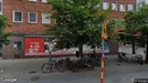 Lägenhet att hyra, Malmö Centrum, &lt;span class=&quot;blurred street&quot; onclick=&quot;ProcessAdRequest(3096086)&quot;&gt;&lt;span class=&quot;hint&quot;&gt;Se gatunamn&lt;/span&gt;[xxxxxxxxxx]&lt;/span&gt;