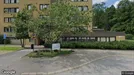 Lägenhet att hyra, Mölndal, &lt;span class=&quot;blurred street&quot; onclick=&quot;ProcessAdRequest(3096099)&quot;&gt;&lt;span class=&quot;hint&quot;&gt;Se gatunamn&lt;/span&gt;[xxxxxxxxxx]&lt;/span&gt;