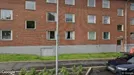 Lägenhet att hyra, Mölndal, Kållered, &lt;span class=&quot;blurred street&quot; onclick=&quot;ProcessAdRequest(3096240)&quot;&gt;&lt;span class=&quot;hint&quot;&gt;Se gatunamn&lt;/span&gt;[xxxxxxxxxx]&lt;/span&gt;