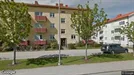 Lägenhet att hyra, Trollhättan, &lt;span class=&quot;blurred street&quot; onclick=&quot;ProcessAdRequest(3096259)&quot;&gt;&lt;span class=&quot;hint&quot;&gt;Se gatunamn&lt;/span&gt;[xxxxxxxxxx]&lt;/span&gt;