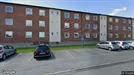 Lägenhet att hyra, Mölndal, &lt;span class=&quot;blurred street&quot; onclick=&quot;ProcessAdRequest(3096269)&quot;&gt;&lt;span class=&quot;hint&quot;&gt;Se gatunamn&lt;/span&gt;[xxxxxxxxxx]&lt;/span&gt;