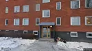 Lägenhet att hyra, Sundsvall, &lt;span class=&quot;blurred street&quot; onclick=&quot;ProcessAdRequest(3096352)&quot;&gt;&lt;span class=&quot;hint&quot;&gt;Se gatunamn&lt;/span&gt;[xxxxxxxxxx]&lt;/span&gt;