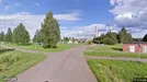 Lägenhet att hyra, Borlänge, &lt;span class=&quot;blurred street&quot; onclick=&quot;ProcessAdRequest(3096366)&quot;&gt;&lt;span class=&quot;hint&quot;&gt;Se gatunamn&lt;/span&gt;[xxxxxxxxxx]&lt;/span&gt;