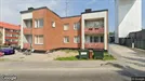 Lägenhet att hyra, Örnsköldsvik, &lt;span class=&quot;blurred street&quot; onclick=&quot;ProcessAdRequest(3096408)&quot;&gt;&lt;span class=&quot;hint&quot;&gt;Se gatunamn&lt;/span&gt;[xxxxxxxxxx]&lt;/span&gt;