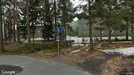 Lägenhet att hyra, Umeå, &lt;span class=&quot;blurred street&quot; onclick=&quot;ProcessAdRequest(3096441)&quot;&gt;&lt;span class=&quot;hint&quot;&gt;Se gatunamn&lt;/span&gt;[xxxxxxxxxx]&lt;/span&gt;