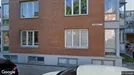 Lägenhet att hyra, Karlstad, &lt;span class=&quot;blurred street&quot; onclick=&quot;ProcessAdRequest(3096465)&quot;&gt;&lt;span class=&quot;hint&quot;&gt;Se gatunamn&lt;/span&gt;[xxxxxxxxxx]&lt;/span&gt;