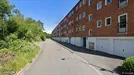 Lägenhet att hyra, Göteborg Östra, &lt;span class=&quot;blurred street&quot; onclick=&quot;ProcessAdRequest(3096606)&quot;&gt;&lt;span class=&quot;hint&quot;&gt;Se gatunamn&lt;/span&gt;[xxxxxxxxxx]&lt;/span&gt;