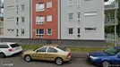 Lägenhet att hyra, Karlstad, &lt;span class=&quot;blurred street&quot; onclick=&quot;ProcessAdRequest(3096764)&quot;&gt;&lt;span class=&quot;hint&quot;&gt;Se gatunamn&lt;/span&gt;[xxxxxxxxxx]&lt;/span&gt;