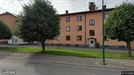 Lägenhet att hyra, Vimmerby, &lt;span class=&quot;blurred street&quot; onclick=&quot;ProcessAdRequest(3096803)&quot;&gt;&lt;span class=&quot;hint&quot;&gt;Se gatunamn&lt;/span&gt;[xxxxxxxxxx]&lt;/span&gt;