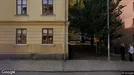 Lägenhet att hyra, Linköping, &lt;span class=&quot;blurred street&quot; onclick=&quot;ProcessAdRequest(3096870)&quot;&gt;&lt;span class=&quot;hint&quot;&gt;Se gatunamn&lt;/span&gt;[xxxxxxxxxx]&lt;/span&gt;